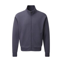 Men`s Authentic Sweat Jacket