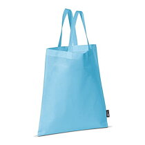 Non Woven Schoudertas