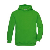Kids Hooded Sweat - WK681