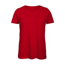 T-Shirt Women - TW043