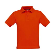 Kids` Polo - PK486