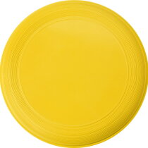 Frisbee Angelina &oslash; 21 cm