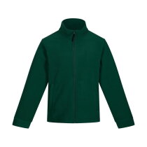 Classic Fleece Jacket