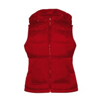 Ladies Bodywarmer - JW935