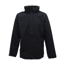 Ardmore Jacket