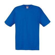 Original Full Cut T-shirt