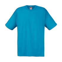 Original Full Cut T-shirt