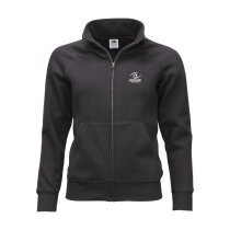 Fruit Cameron Sweatjack dames