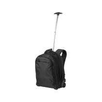17" Laptoprolrugzak