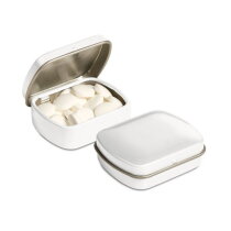 Micro scharnierblikje