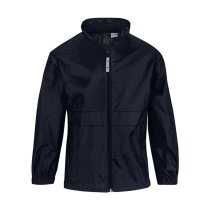 Kids` Windbreaker - JK950