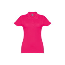 Eve polo shirt 195 g/m²