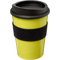 Americano&reg; medio 300 ml beker met grip