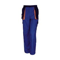 LITE Trouser