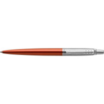Parker Jotter Core balpen oranje