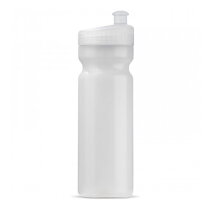 Sport bottle 750 Design relatiegeschenken