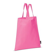 Non Woven Schoudertas