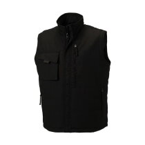 Workwear Gilet