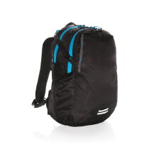 Explorer ribstop medium wandelrugzak 26L