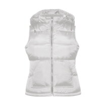 Ladies Bodywarmer - JW935