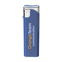 Lumina Colour aansteker