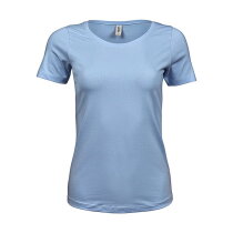 Ladies Stretch Tee