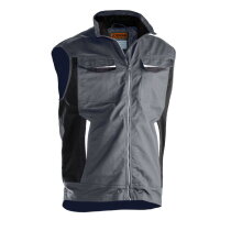 Jobman Service Bodywarmer
