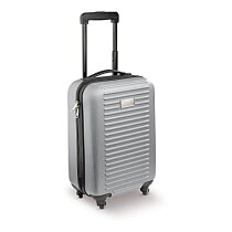 Travel trolley 18 inch