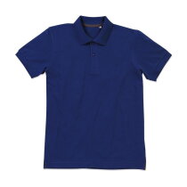 Henry Polo Men