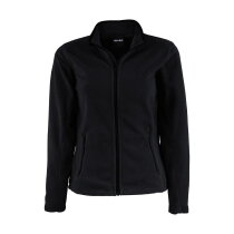 Ladies Active Fleece