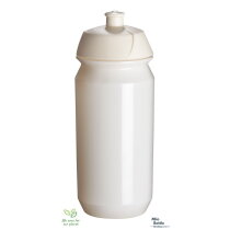 Bidon Tacx Shiva 500cc Bio-bottle