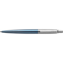 Parker Jotter Core balpen lichtblauw