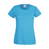 Valueweight T Lady-Fit