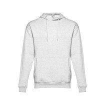 Phoenix Unisex hoodie 320 g/m&sup2;