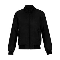 Trooper Jacket - JM963