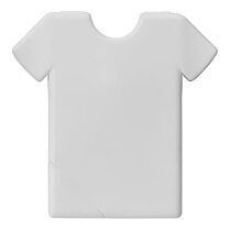 Pepermuntdoosje T-shirt bedrukken