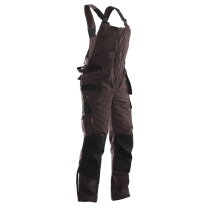 Jobman Bib 'n Brace overall