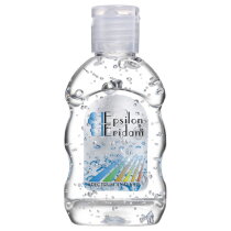 handreinigingsgel 50ml pantone