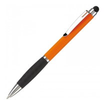Balpen Mercurius Stylus