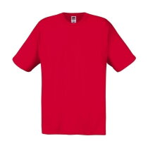 Original Full Cut T-shirt