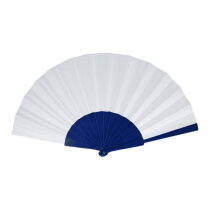 Waaier plastic & polyester