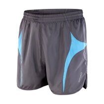 Spiro Micro Lite Running Shorts
