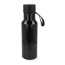 Waterfles Nouvel R-PET 600ml