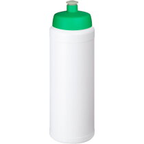 Baseline&reg; Plus grip 750 ml sportfles met sportdeksel