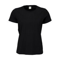 Ladies Sof-Tee