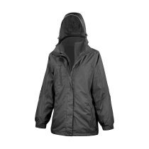 Ladies` 3-in-1 Journey Jacket