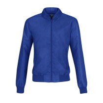 Trooper Women Jacket - JW964