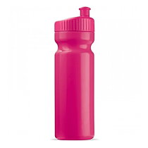 Sportbidon design 750ml