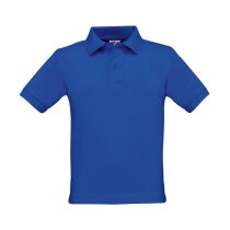 Kids` Polo - PK486