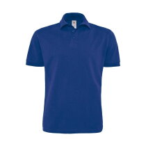 Heavymill Polo - PU422